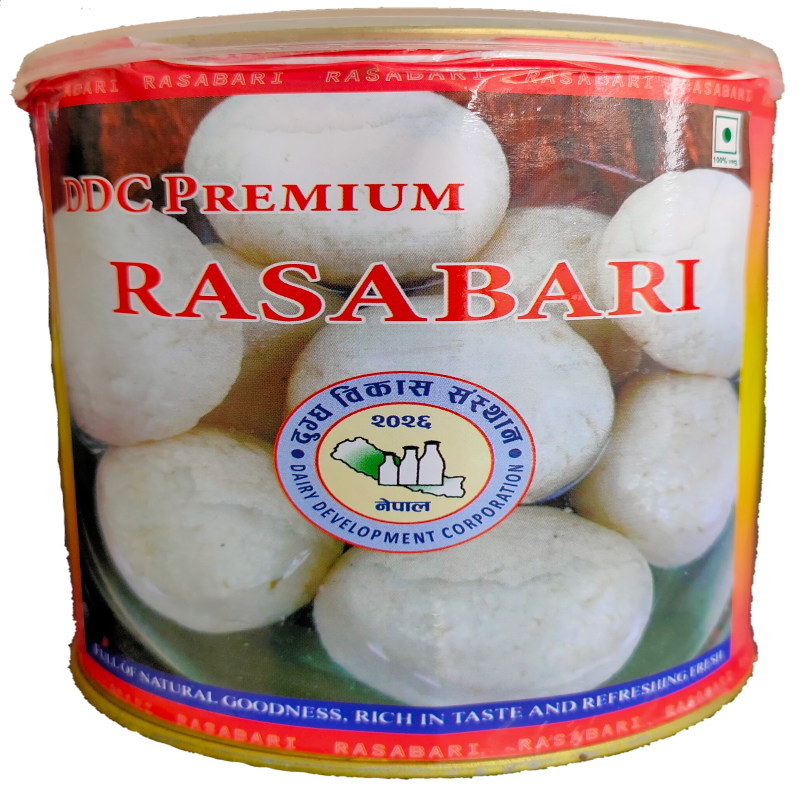 Rasbari