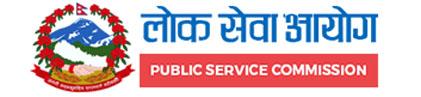 Lok Sewa